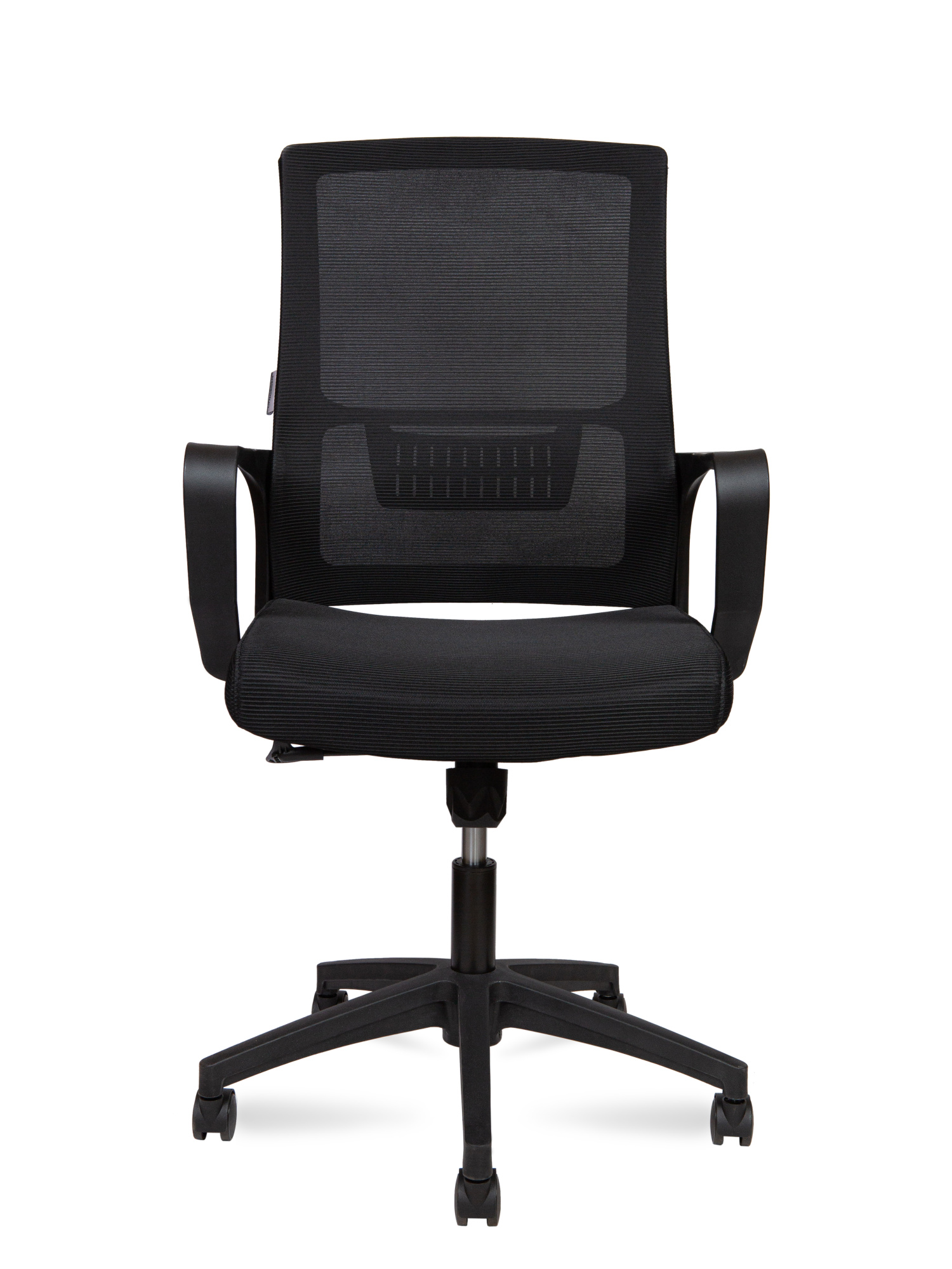 Изображение кресло norden max lb